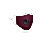 Masque de protection Charbon actif