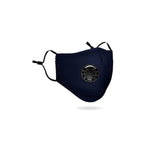 Masque de protection Charbon actif