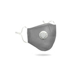 Masque de protection Charbon actif